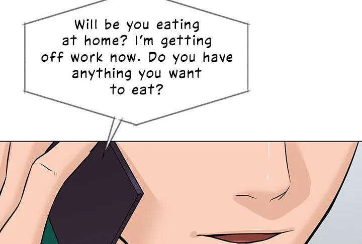 Read From the Grave and Back chapter 47 image 225 on Lezhin