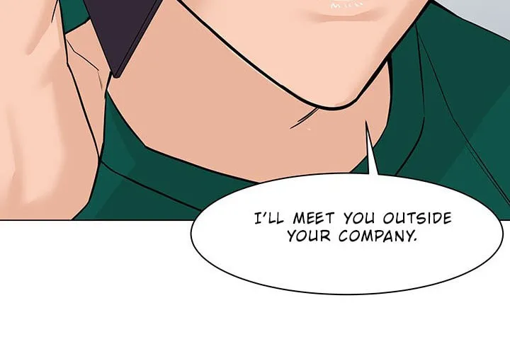 Read From the Grave and Back chapter 47 image 226 on Lezhin