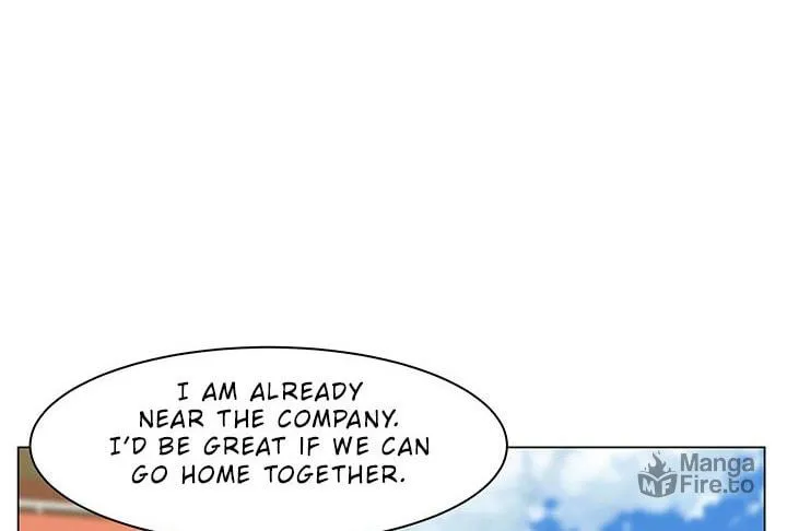 Read From the Grave and Back chapter 47 image 227 on Lezhin