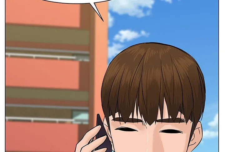 Read From the Grave and Back chapter 47 image 228 on Lezhin