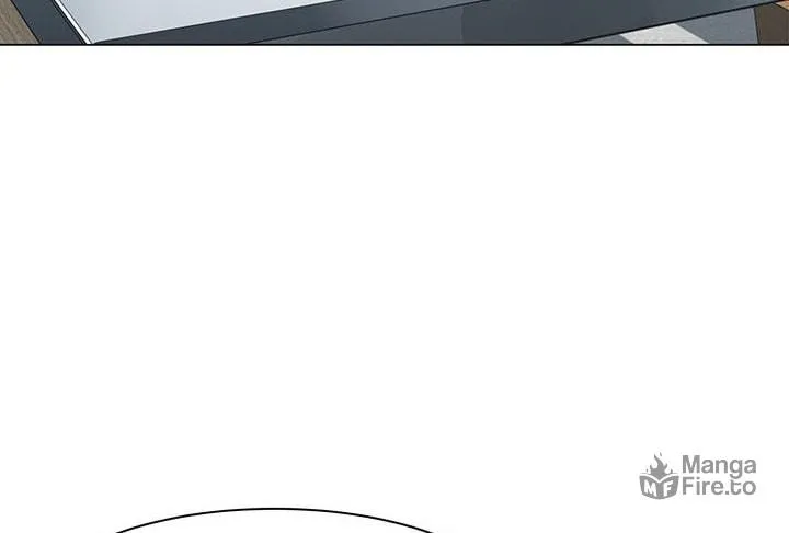 Read From the Grave and Back chapter 47 image 23 on Lezhin