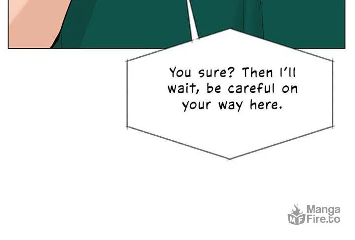 Read From the Grave and Back chapter 47 image 230 on Lezhin