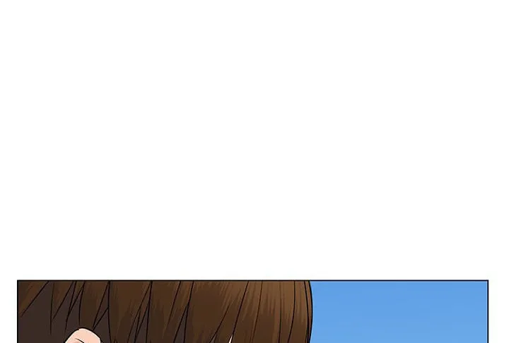 Read From the Grave and Back chapter 47 image 231 on Lezhin