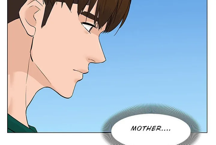 Read From the Grave and Back chapter 47 image 232 on Lezhin