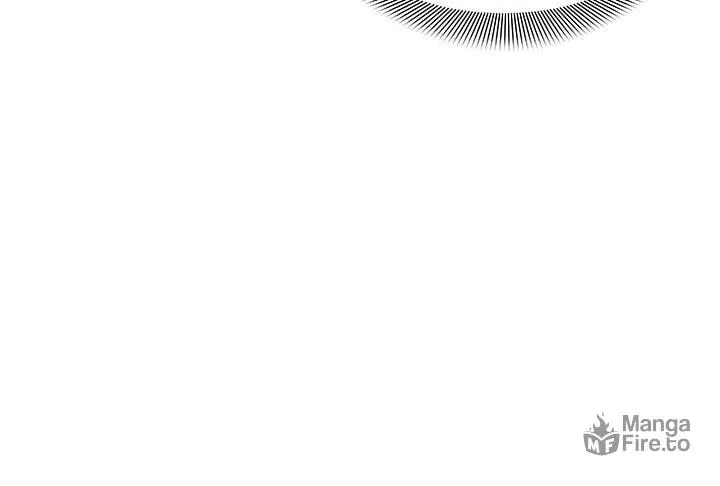 Read From the Grave and Back chapter 47 image 233 on Lezhin