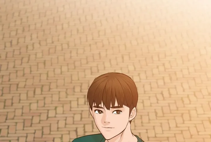 Read From the Grave and Back chapter 47 image 235 on Lezhin