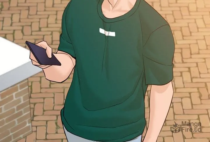 Read From the Grave and Back chapter 47 image 236 on Lezhin