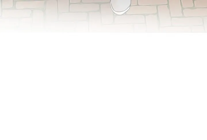 Read From the Grave and Back chapter 47 image 238 on Lezhin