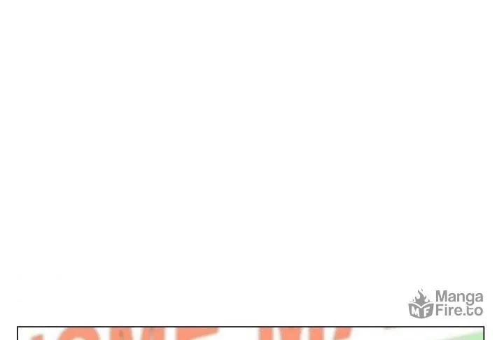 Read From the Grave and Back chapter 47 image 242 on Lezhin