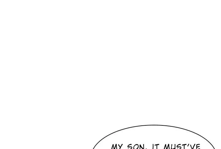 Read From the Grave and Back chapter 47 image 252 on Lezhin