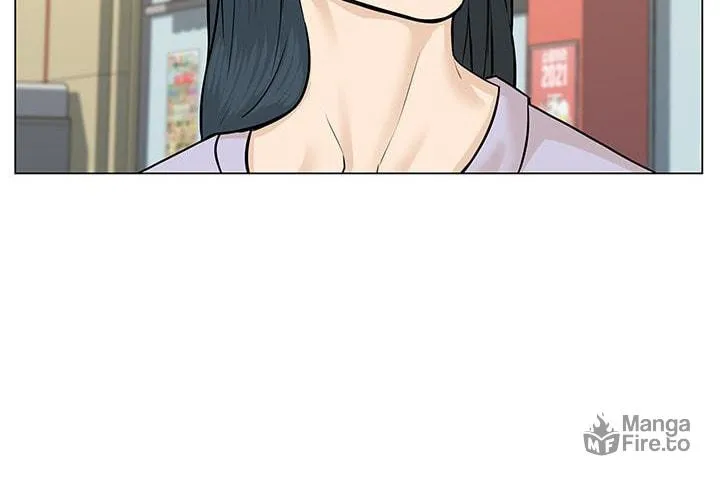 Read From the Grave and Back chapter 47 image 254 on Lezhin