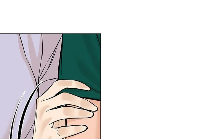 Read From the Grave and Back chapter 47 image 255 on Lezhin