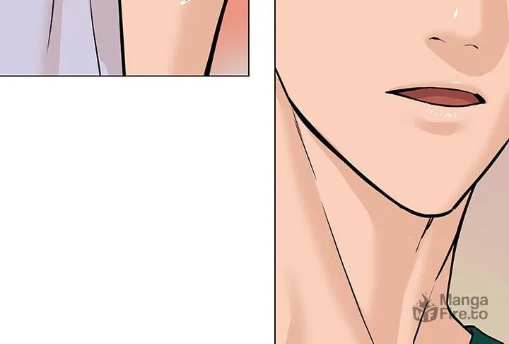 Read From the Grave and Back chapter 47 image 257 on Lezhin