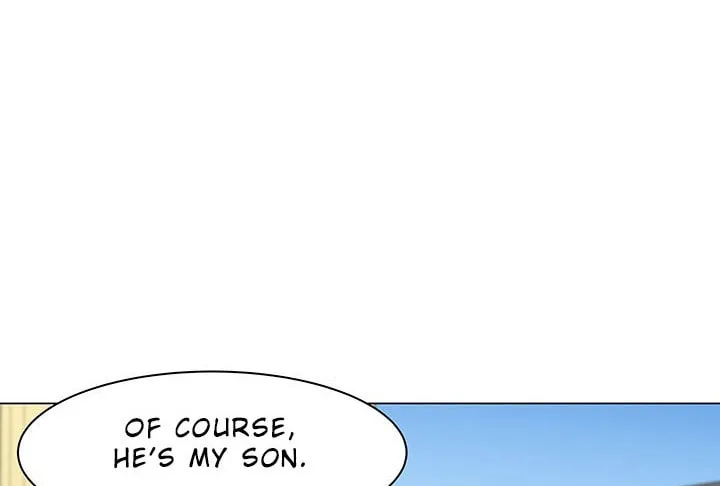 Read From the Grave and Back chapter 47 image 262 on Lezhin