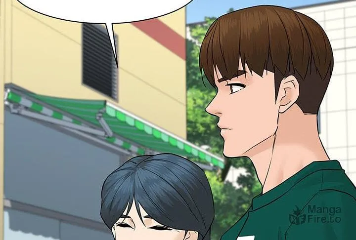 Read From the Grave and Back chapter 47 image 263 on Lezhin