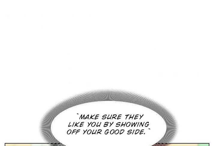 Read From the Grave and Back chapter 47 image 268 on Lezhin