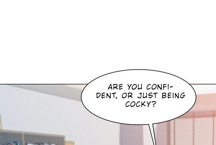 Read From the Grave and Back chapter 47 image 27 on Lezhin