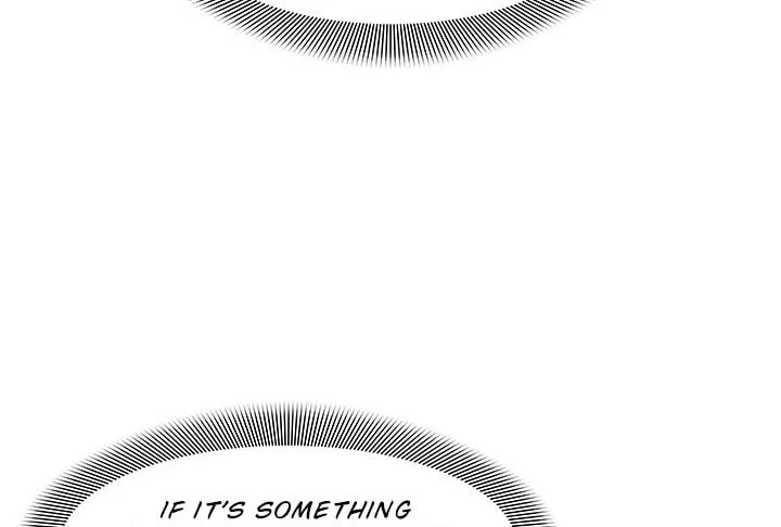 Read From the Grave and Back chapter 47 image 271 on Lezhin