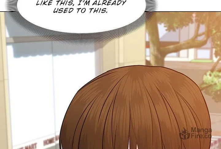 Read From the Grave and Back chapter 47 image 272 on Lezhin