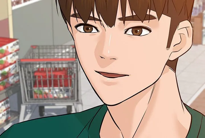 Read From the Grave and Back chapter 47 image 273 on Lezhin