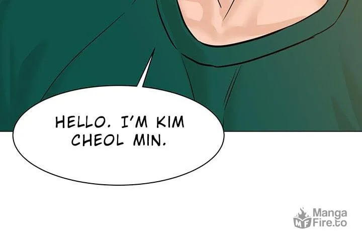 Read From the Grave and Back chapter 47 image 274 on Lezhin