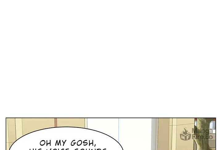 Read From the Grave and Back chapter 47 image 275 on Lezhin