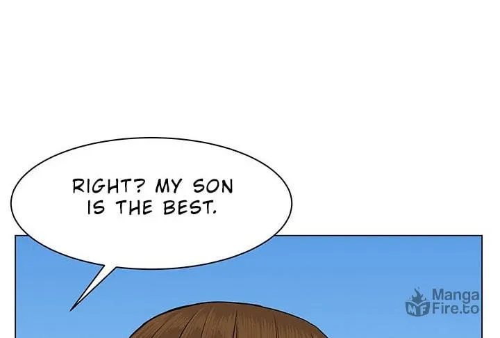 Read From the Grave and Back chapter 47 image 279 on Lezhin