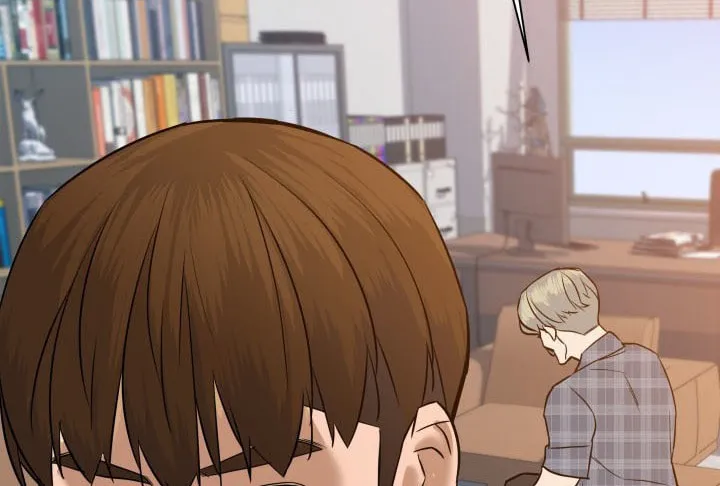 Read From the Grave and Back chapter 47 image 28 on Lezhin