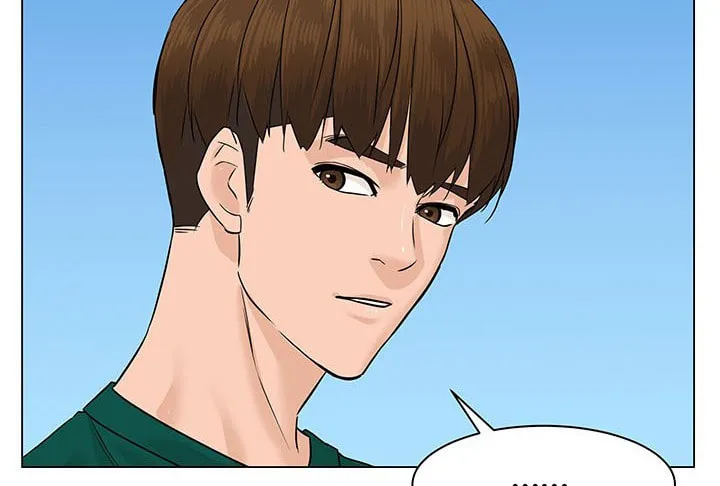 Read From the Grave and Back chapter 47 image 280 on Lezhin