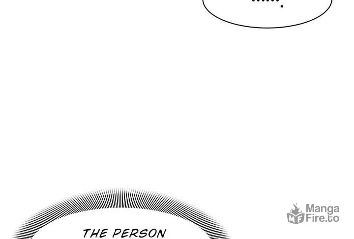 Read From the Grave and Back chapter 47 image 281 on Lezhin