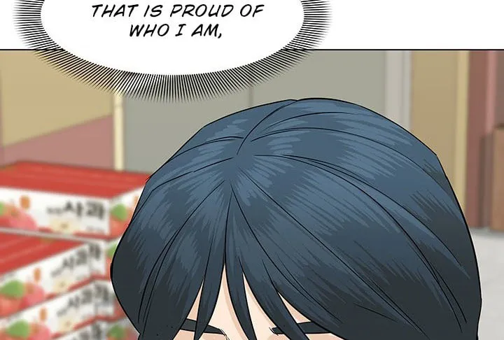 Read From the Grave and Back chapter 47 image 282 on Lezhin