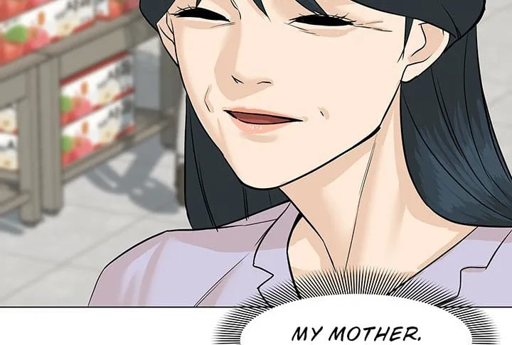 Read From the Grave and Back chapter 47 image 283 on Lezhin