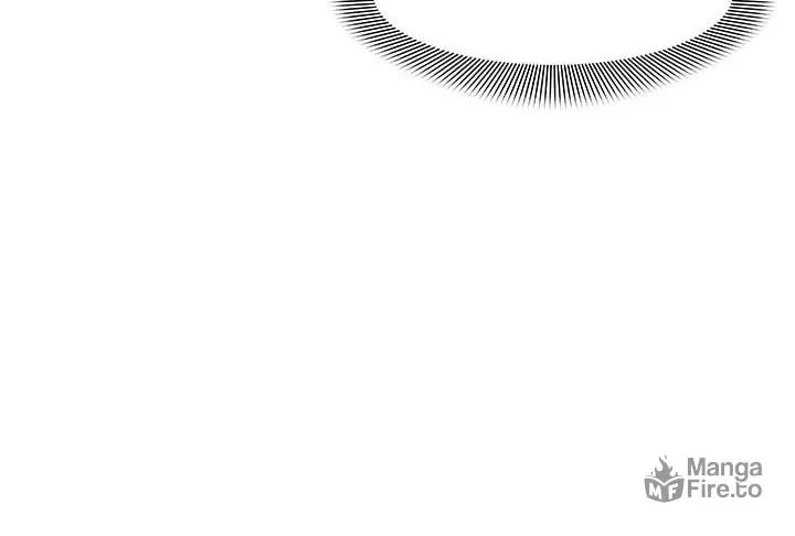 Read From the Grave and Back chapter 47 image 284 on Lezhin