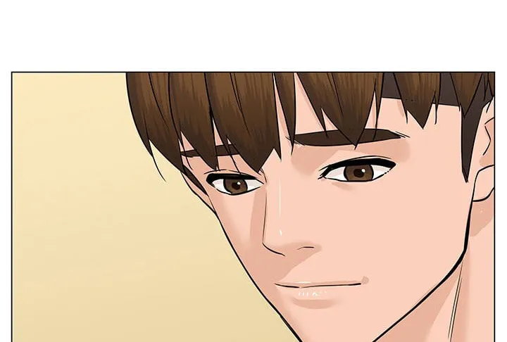 Read From the Grave and Back chapter 47 image 285 on Lezhin
