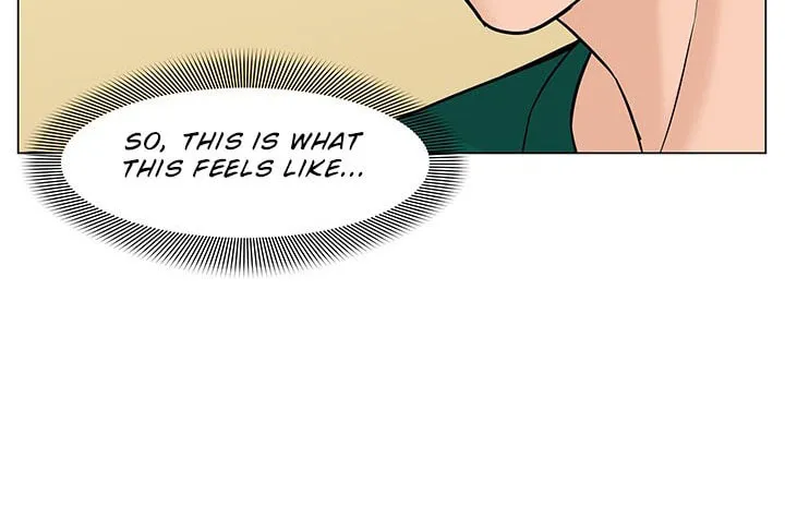 Read From the Grave and Back chapter 47 image 286 on Lezhin