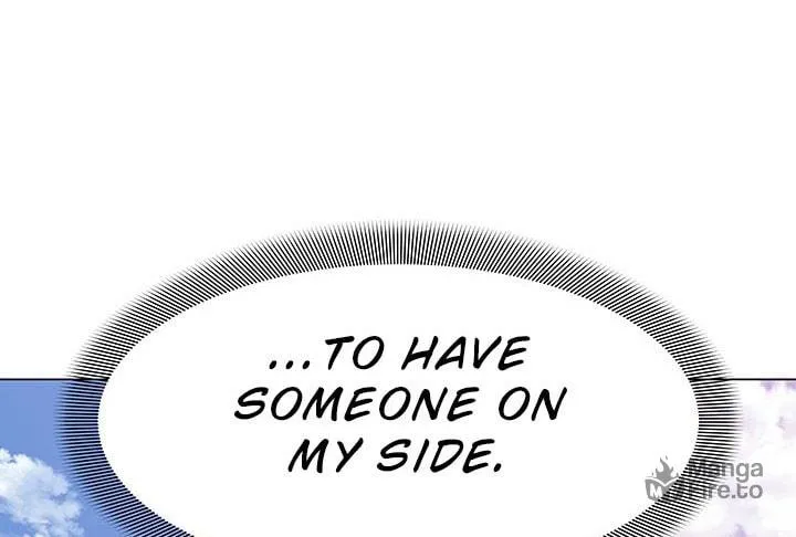 Read From the Grave and Back chapter 47 image 287 on Lezhin