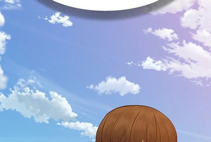 Read From the Grave and Back chapter 47 image 288 on Lezhin