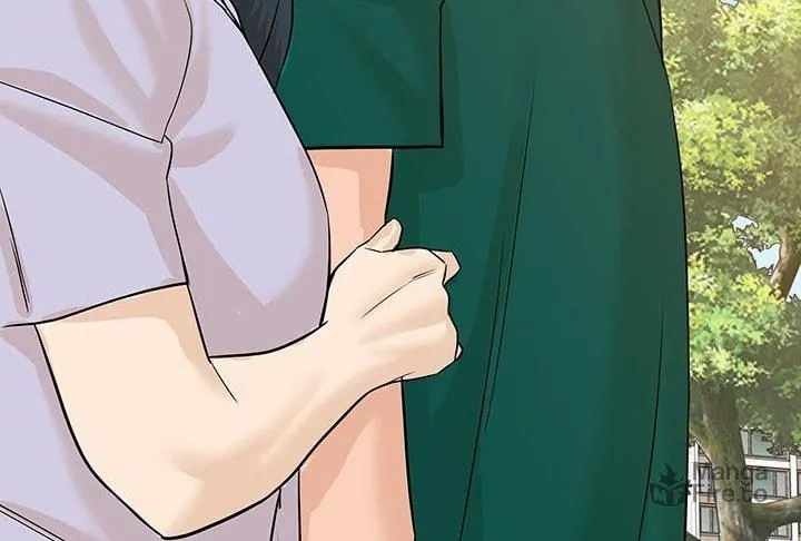 Read From the Grave and Back chapter 47 image 290 on Lezhin