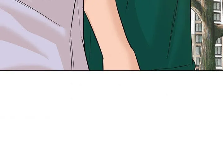 Read From the Grave and Back chapter 47 image 291 on Lezhin