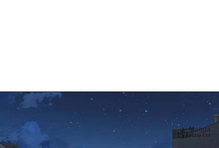 Read From the Grave and Back chapter 47 image 294 on Lezhin