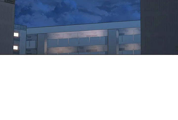 Read From the Grave and Back chapter 47 image 295 on Lezhin