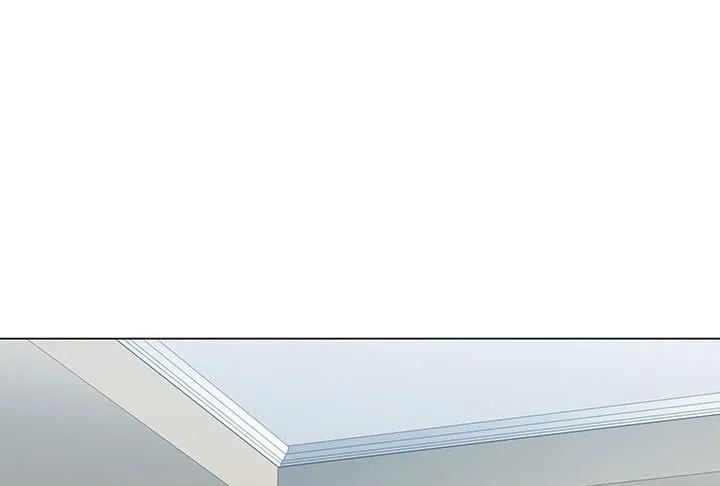 Read From the Grave and Back chapter 47 image 3 on Lezhin