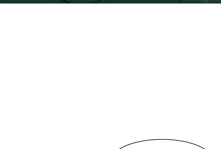 Read From the Grave and Back chapter 47 image 30 on Lezhin