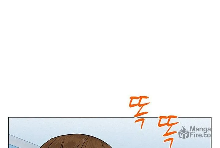 Read From the Grave and Back chapter 47 image 302 on Lezhin