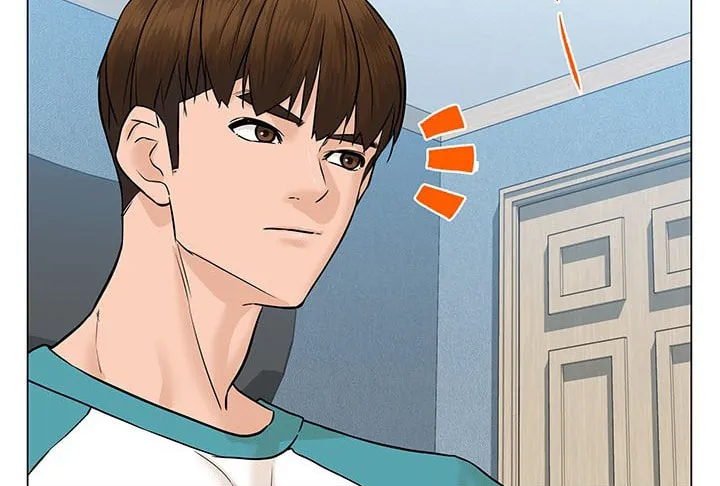 Read From the Grave and Back chapter 47 image 303 on Lezhin