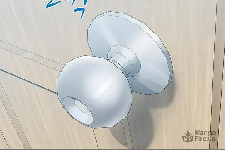 Read From the Grave and Back chapter 47 image 308 on Lezhin