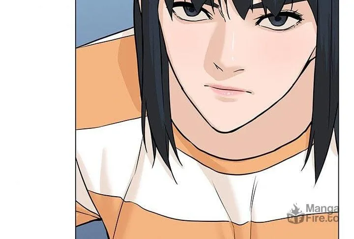 Read From the Grave and Back chapter 47 image 311 on Lezhin