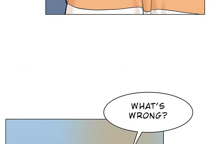 Read From the Grave and Back chapter 47 image 312 on Lezhin