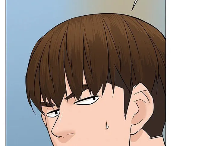 Read From the Grave and Back chapter 47 image 313 on Lezhin
