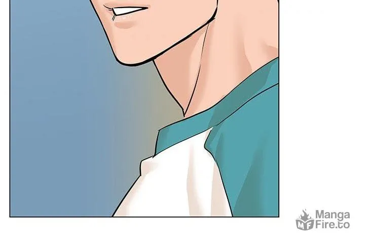 Read From the Grave and Back chapter 47 image 314 on Lezhin